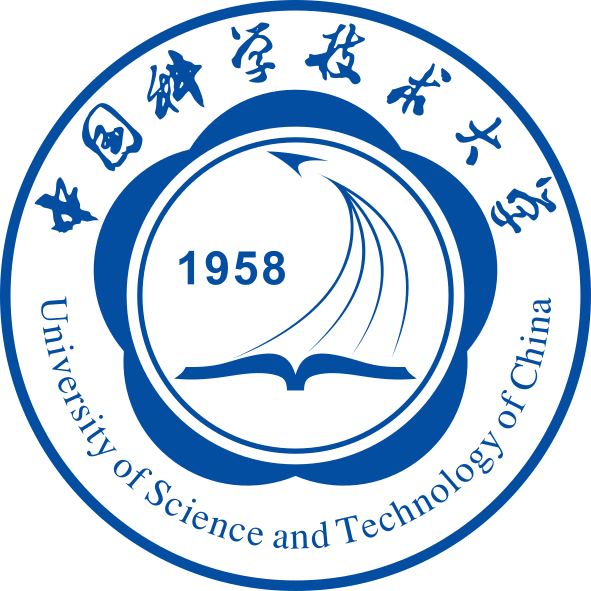 University of Science and Technology of China