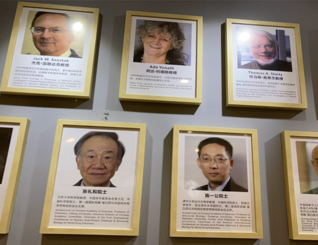 Government Collaboration 3